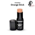 Christine Orange Stick (In 3 Shades)