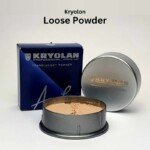 Krylon Loose Powder (Available In 8 Shades)