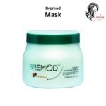 BREMOD Sun Light Nourshing Hair Mask 1000ml