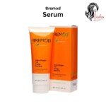 Bremod Hair Serum
