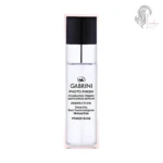 Gabrini Photo Finish Primer Base bottle front view – long-lasting makeup primer in Pakistan