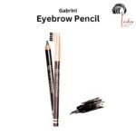 Gabrini Eye Brow Pencil – 2 Shades #101 & #103