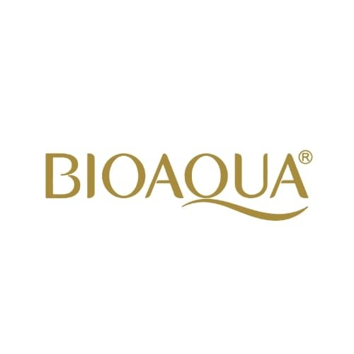 Bioaqua