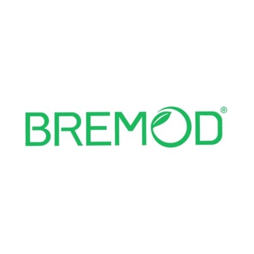 Bremod