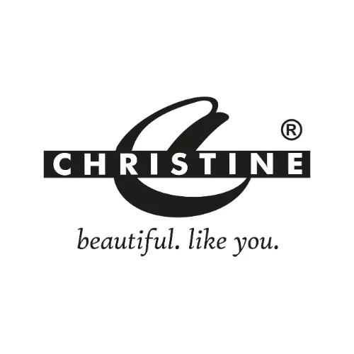 Christine