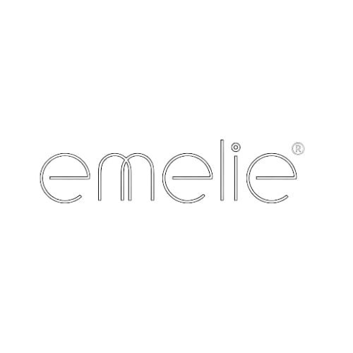 Emelie