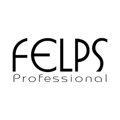 Felps