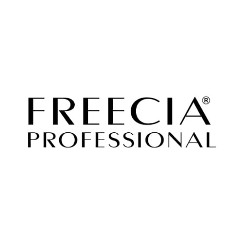 Freecia