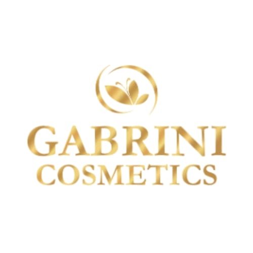 Gabrini