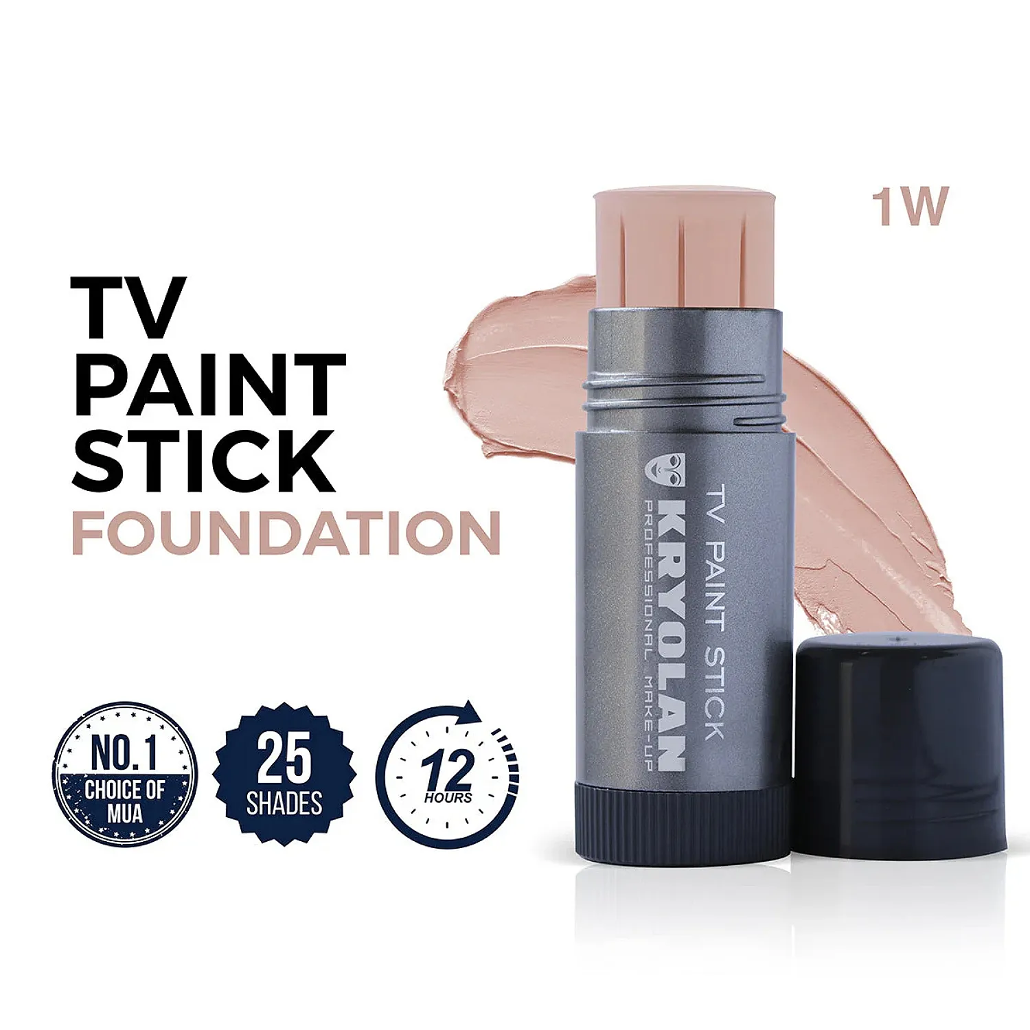 kryolan-tv-paint-stick-1W