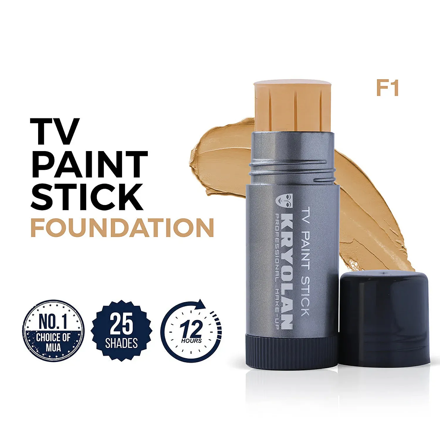 kryolan-tv-paint-stick-F1