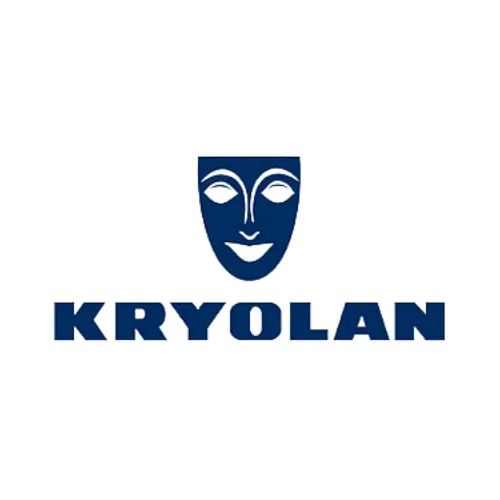 Kryolan
