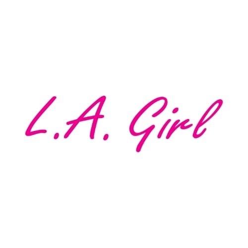 Lagirl