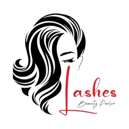 Lashes Beauty Parlour
