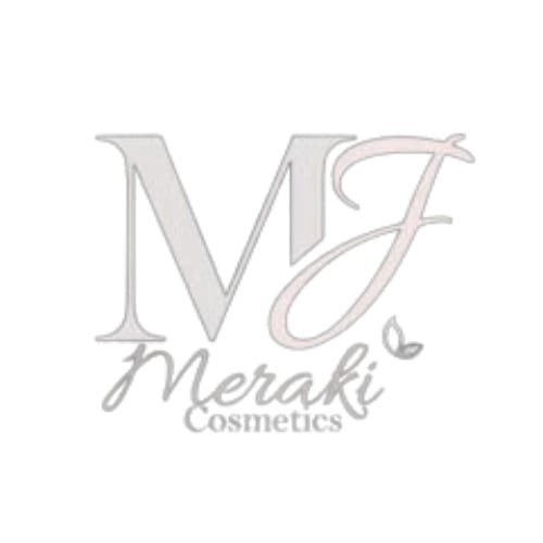 Meraki