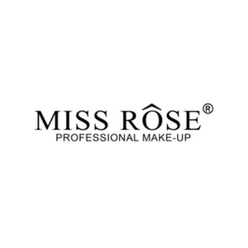 Miss Rose