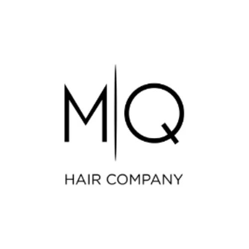 MQ
