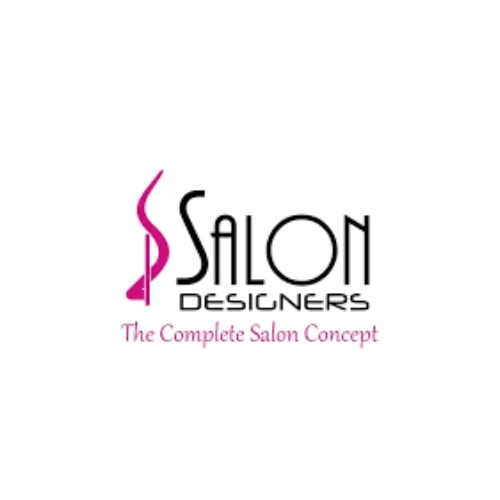 Salon Designers