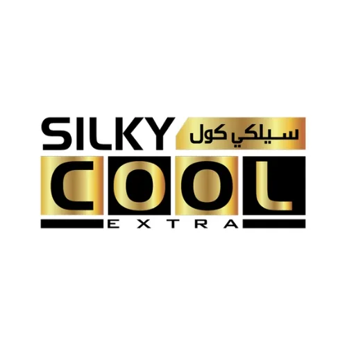 Silky Cool