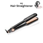 MQ UNIQUE WIDE HAIR BOARD