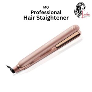 MQ STYLER TITANIUM HAIR BOARD