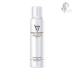 BioAqua V7 Deep Hydration Spray 200ml with seven vitamins complex, front view.
